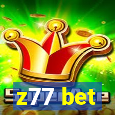 z77 bet